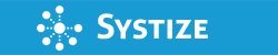 Systize Logo